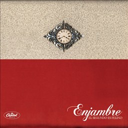 El segundo es felino