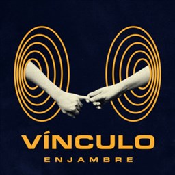 Vínculo