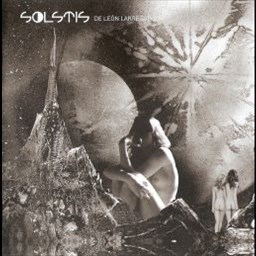 Solstis