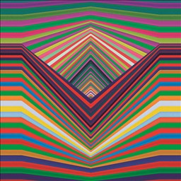 Voluma
