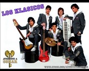 Los clasicos y Basicos