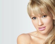 Fanny Lu