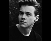 Harry Styles