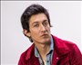 Javier Blake
