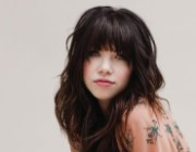 Carly Rae Jepsen