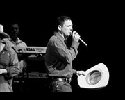 Bobby Pulido