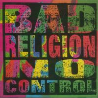 No Control