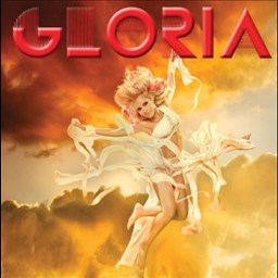 Gloria