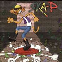 SKA-P