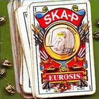 Eurosis