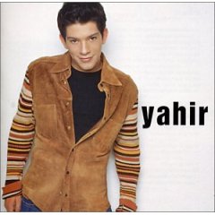 Yahir