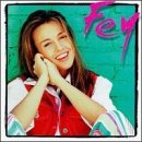 Fey