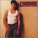 Chayanne