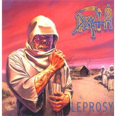 Leprosy