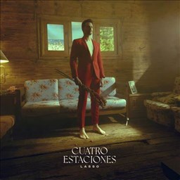 Cuatro Estaciones