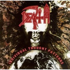 Individual Thought Patterns