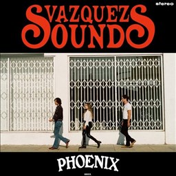 Phoenix