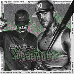 BZRP Music Sessions Vol. 49