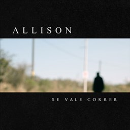 Se vale correr