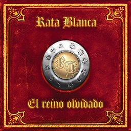 El reino olvidado