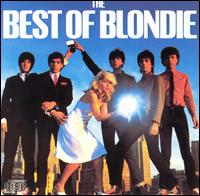 The Best of Blondie