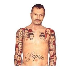Papito
