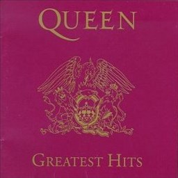Greatest Hits