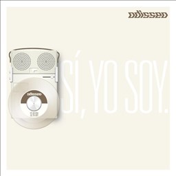 Sí, Yo Soy