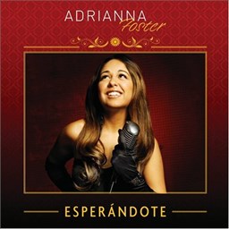Esperándote