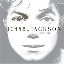 Invincible