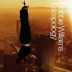 Escapology