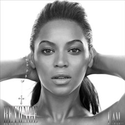 I Am… Sasha Fierce