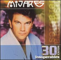 30 Éxitos Insuperables