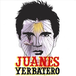 Yerbatero (Single)