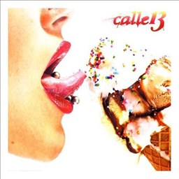 Calle 13