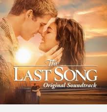The Last Song