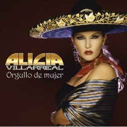 Orgullo de mujer