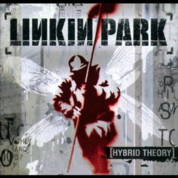 Hybrid Theory