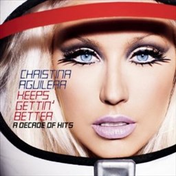 Keeps Gettin' Better: A Decade of Hits