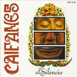 El silencio
