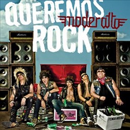 Queremos Rock