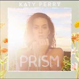 Prism