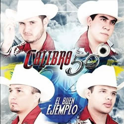 El buen ejemplo