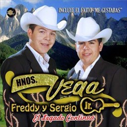 El Legado Continúa