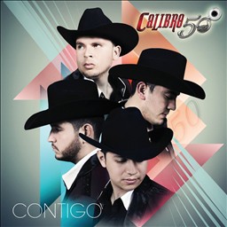 Contigo