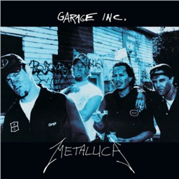 Garage Inc
