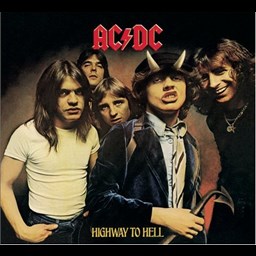 Highway to Hell