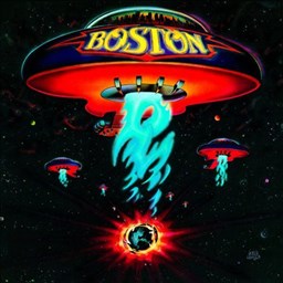 Boston