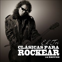 Clásicas para Rockear
