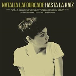 Hasta la raíz